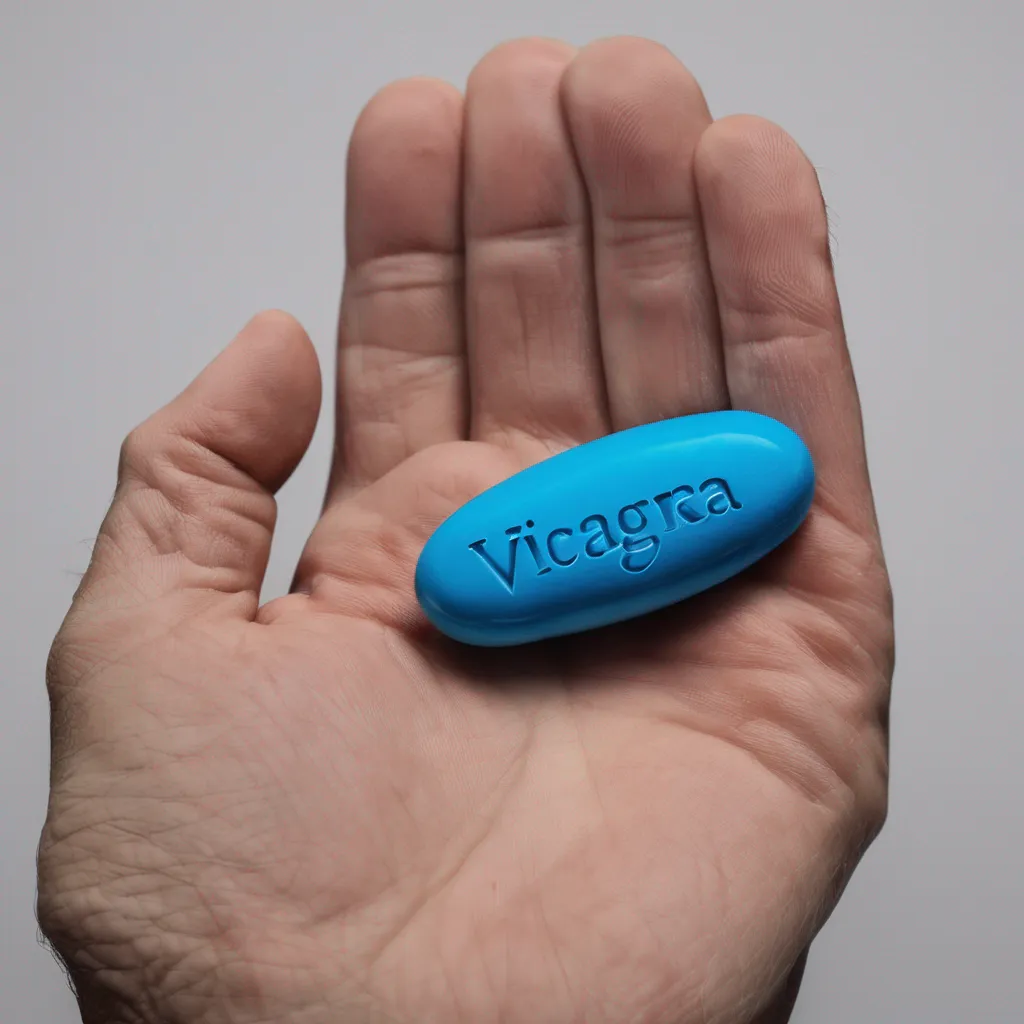 Ou acheter du viagra moins cher numéro 2