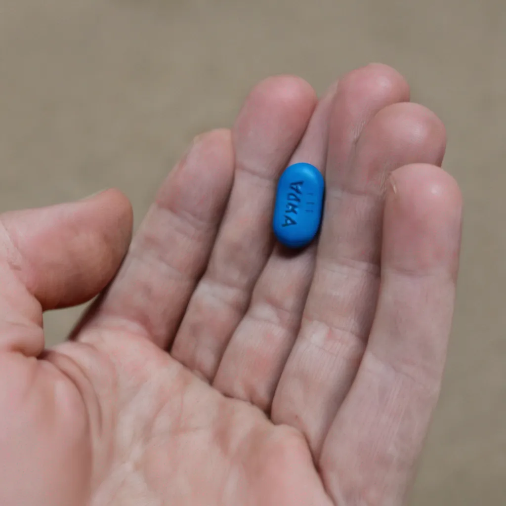 Ou acheter du viagra moins cher numéro 3